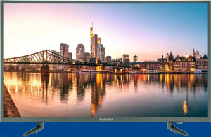 Technisat Techniline 32 ISI 2 Technisat Techniline 32 ISI 2
